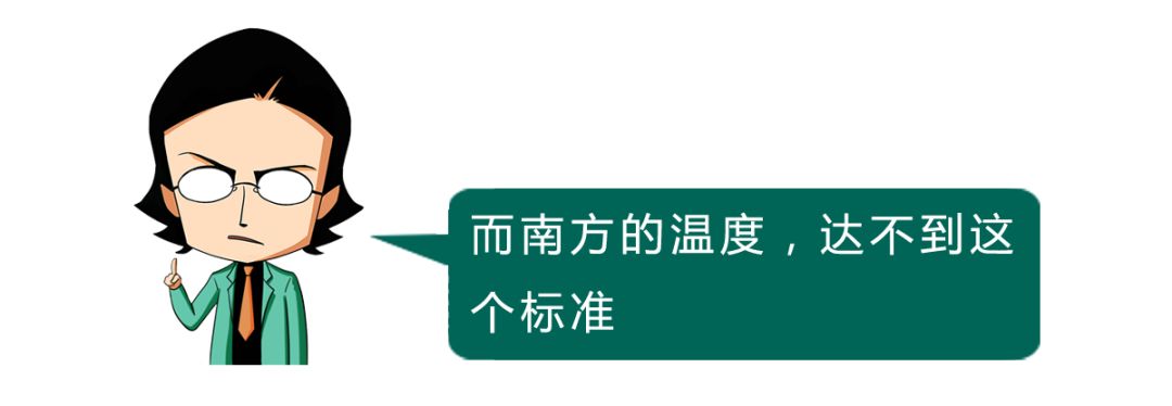 暖气放气放到什么程度是没有气了,暖气里全是气没有水