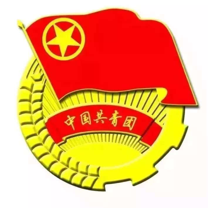 棣欐腐璧涢┈,棣欐腐璧涢┈姣旇禌瑙勫垯