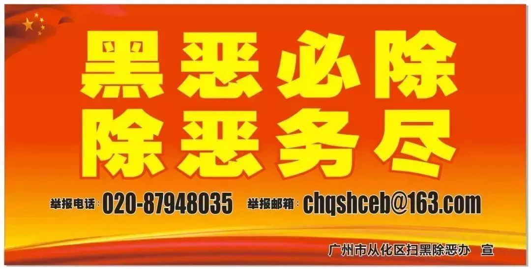 棣欐腐璧涢┈,棣欐腐璧涢┈姣旇禌瑙勫垯
