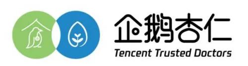 急诊科女超人于莺现在做什么,急诊科女超人于莺工作经历