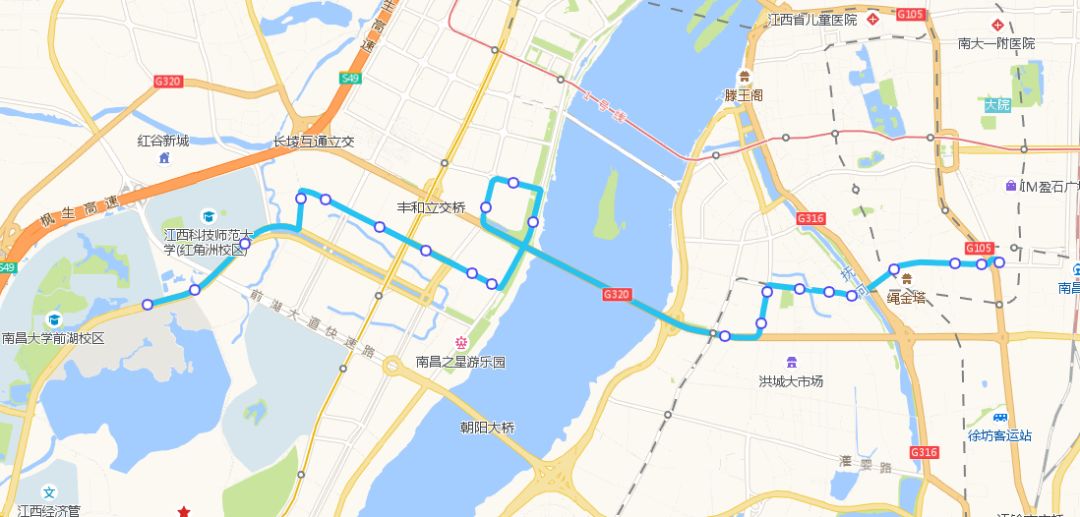 停电停水,南昌停水停电通知最新消息