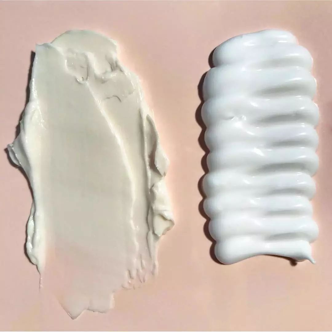 去细纹不长脂肪粒平价眼霜推荐,眼霜平价推荐去细纹30岁以上