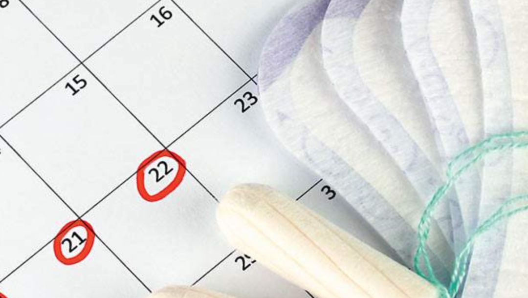 宫寒用盐袋子暖肚子可以祛寒吗,祛湿祛寒宫寒用什么中药泡澡