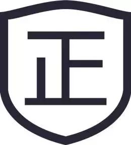 江西瑞金假烟事件,江西省瑞金市假烟案