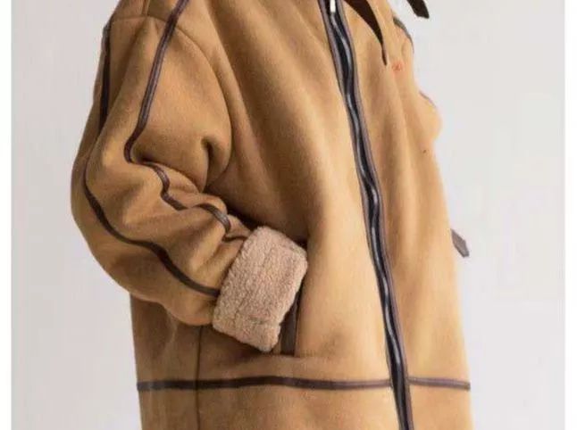 冬装洗不对,细菌满身跑,这些实用方法赶紧收好