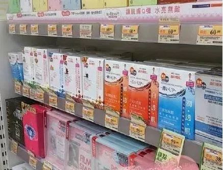 代购药违法案例,代购处方药多少违法