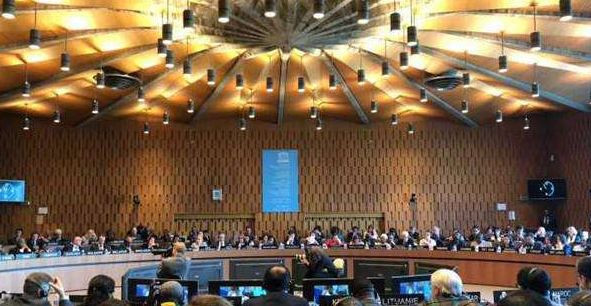 巴中风景区排行榜前十名,巴中网红打卡