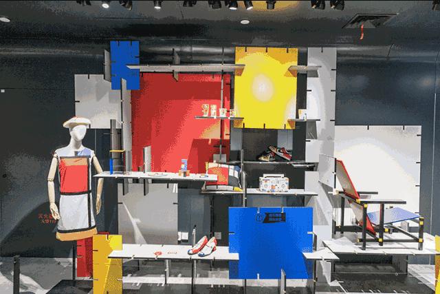 龙岗第一高楼最新消息,龙岗第一城