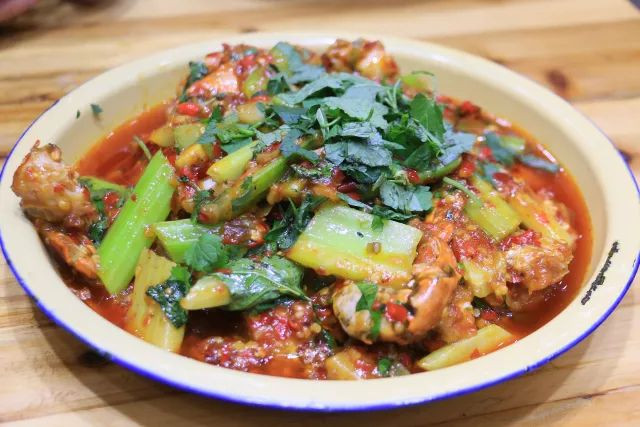 那些被主播吹上天的网红食品,盘点那些被网红吹上天的美食