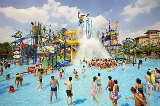 天津5000元工资能活下去吗,天津人工资真那么低吗