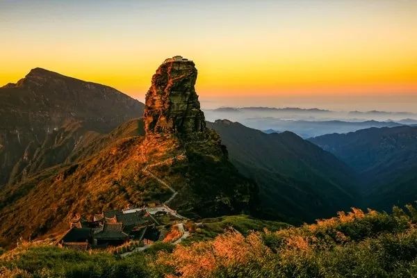 厉害，阿根廷最大门户网站这样点赞贵州！