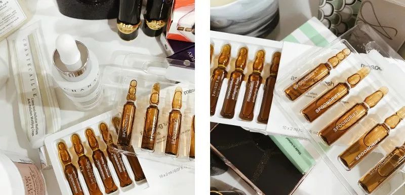 神仙级同框,90年代神仙颜值同框