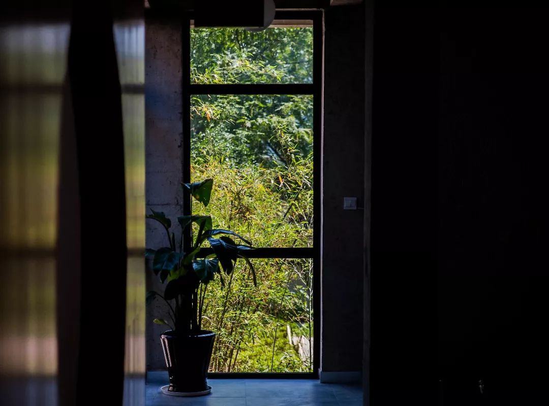 便宜又好的民宿推荐,性价比高的一家民宿