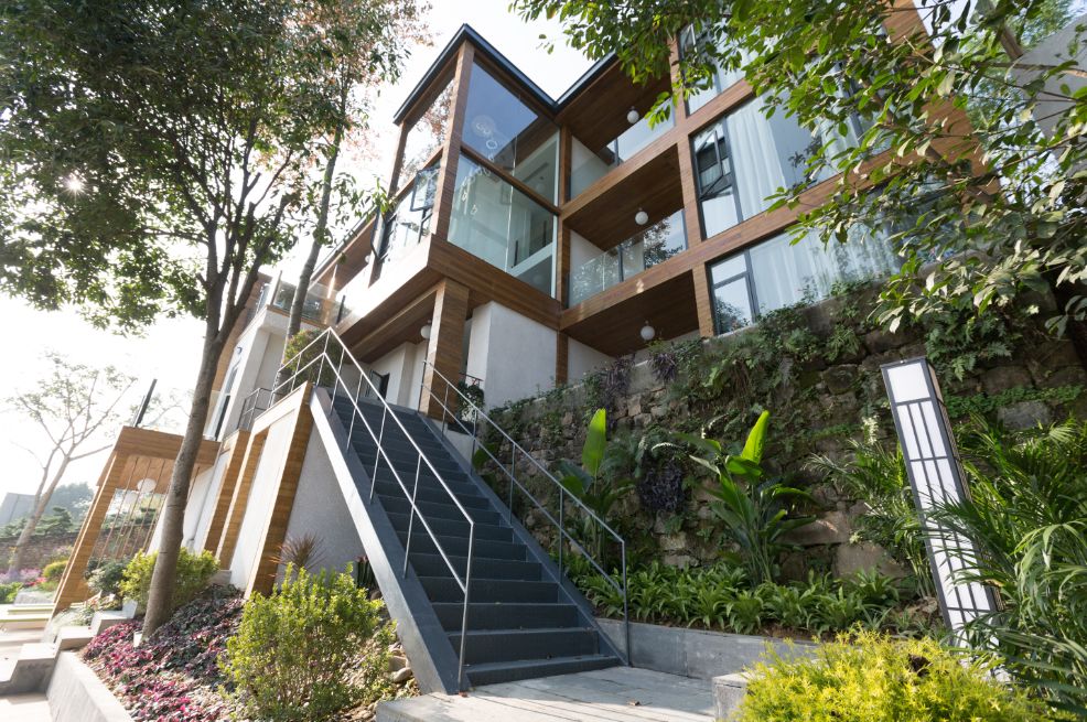 便宜又好的民宿推荐,性价比高的一家民宿