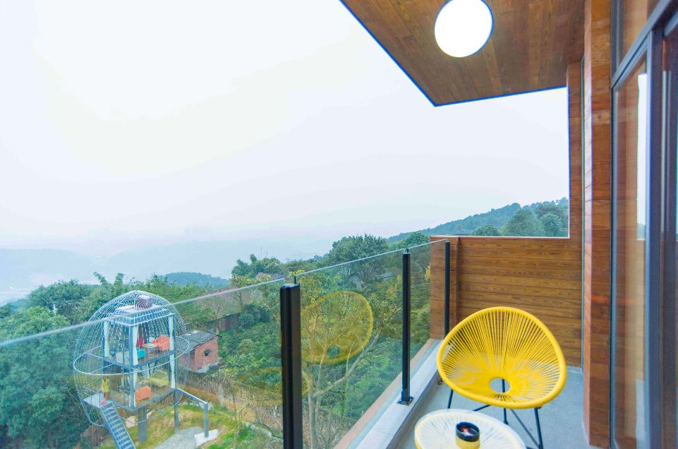 便宜又好的民宿推荐,性价比高的一家民宿