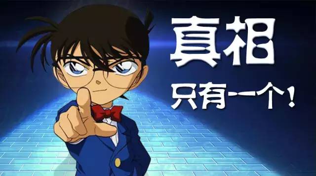 看吐！福建有人拉回1100吨“洋垃圾”！来历骇人听闻！买这种衣服的当心！