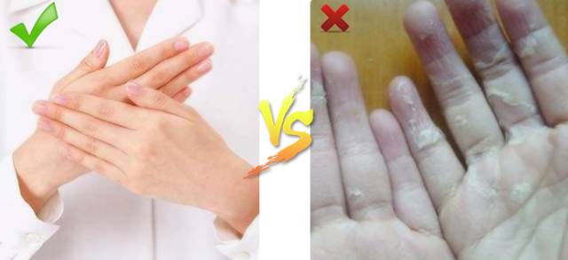 日本酵素洗衣粉，抑菌除臭，阴雨天照样洗衣服，还更省钱！