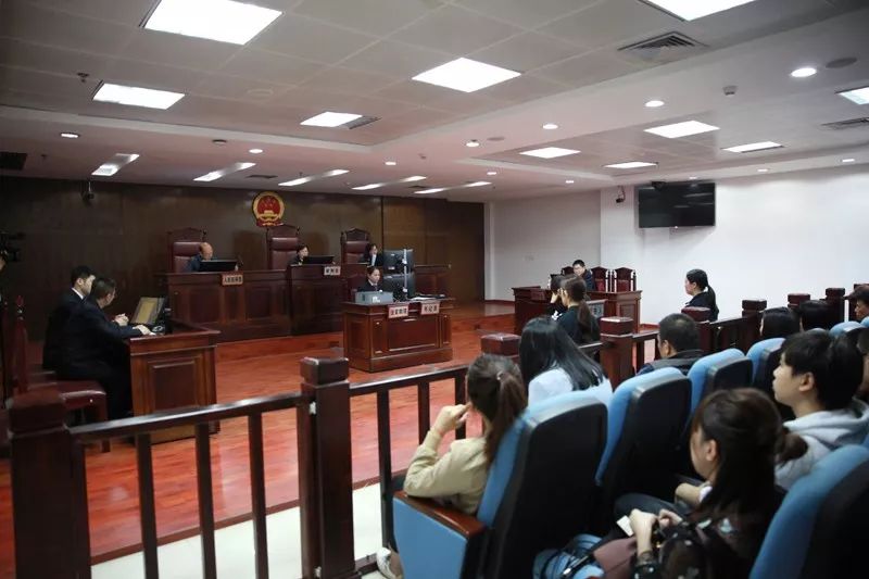 执行难公开宣判,决胜执行难拒执犯罪