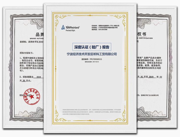 30秒让你的桌子热起来，打字再也不冻手了！