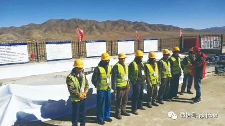 甘肃恒通路桥公司电话,甘肃路桥恒通建设有限公司