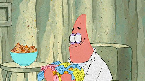 丹麦皇室用什么枕头好 (丹麦最好用的枕头)