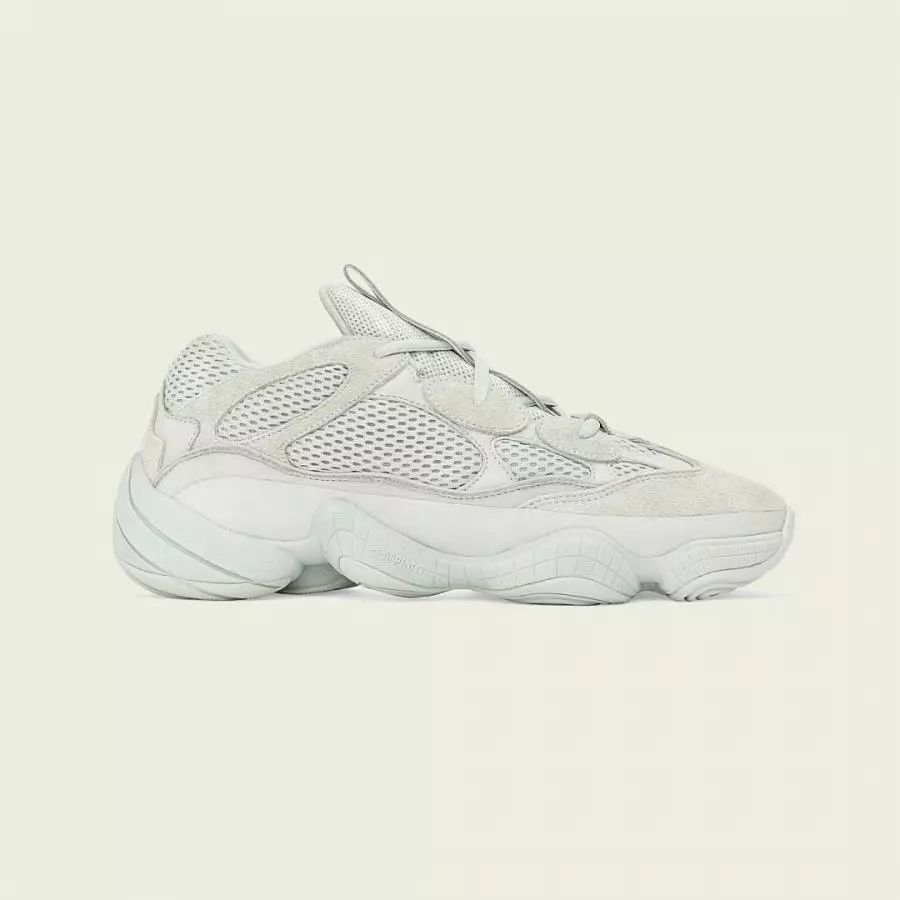 aj1体育画报49.5,aj1体育画报对比黑红