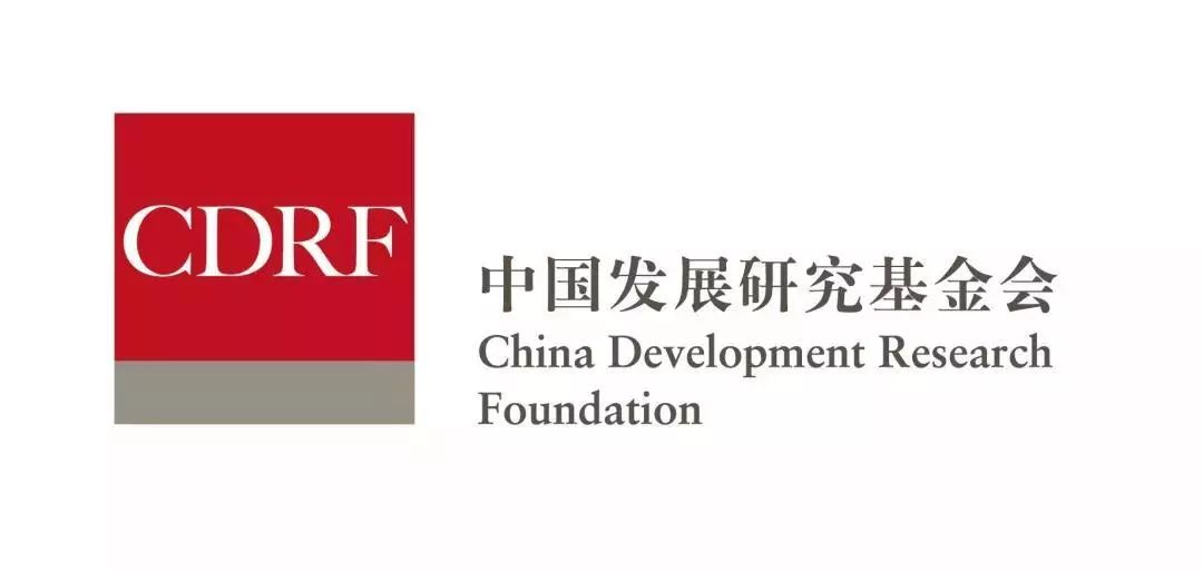 中专逆袭故事,职校的故事