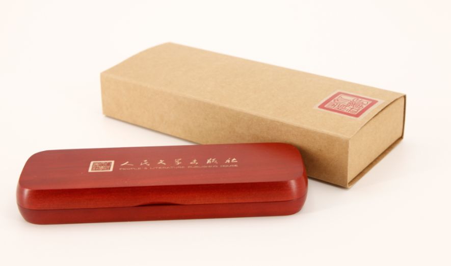 毕飞宇签名书怎么样,毕飞宇新书发布会