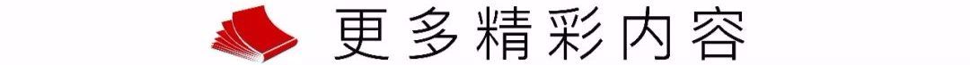 营销技巧五步推销法,让客户再购买的营销话术技巧