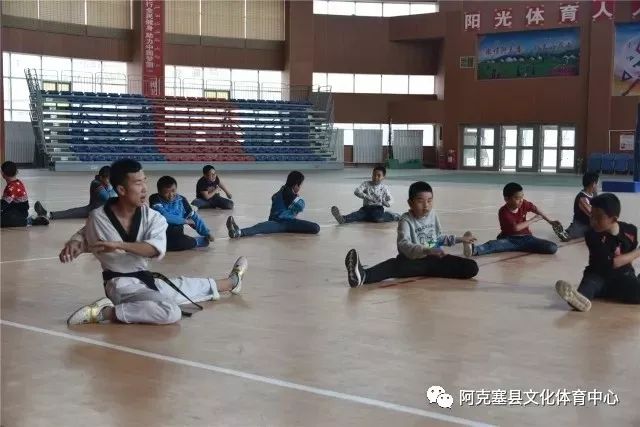 综合性体育赛事,全国综合体育赛事