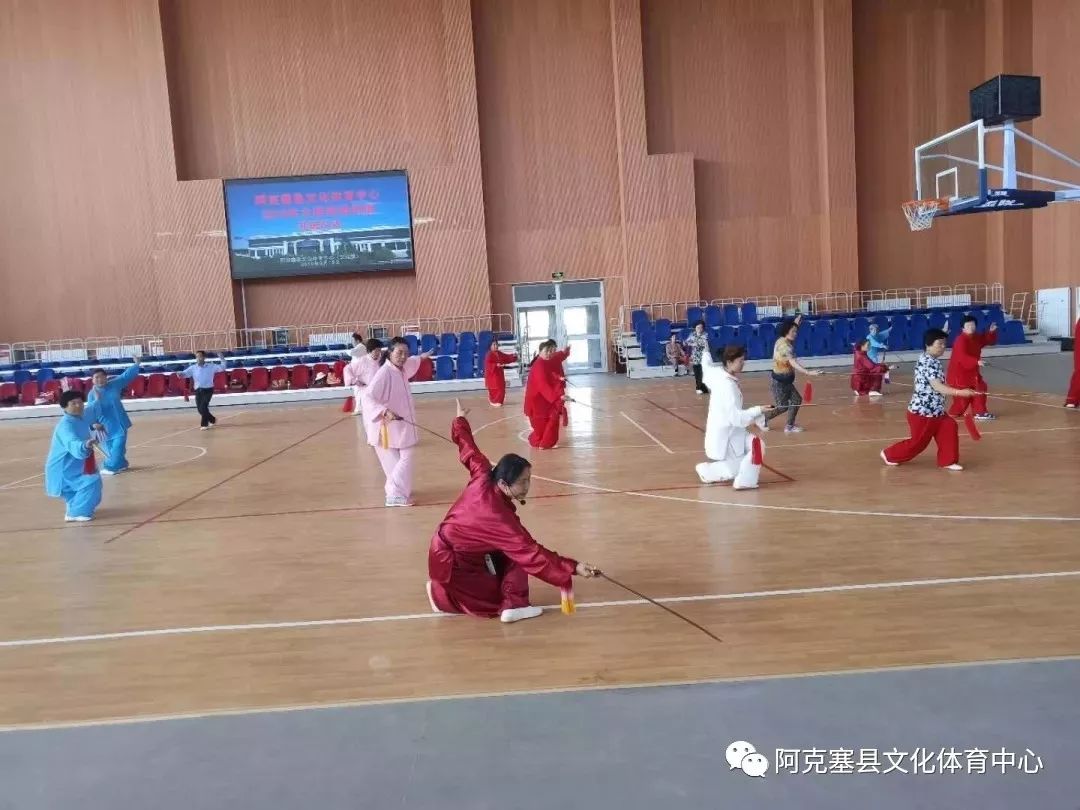 综合性体育赛事,全国综合体育赛事