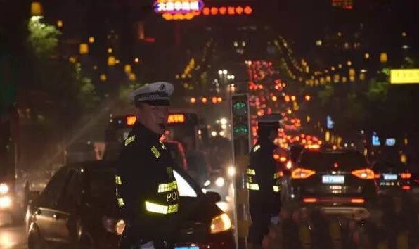 这里是临潼｜谁是临潼最可爱的人！