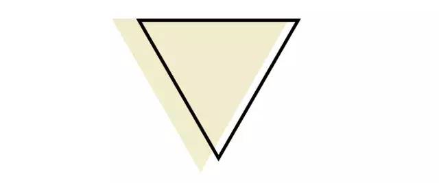 fancl「洁颜粉」泡沫绵密，温和不刺激，爆痘烂脸也可用