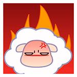 环保查洗车店污水吗,环保整改洗车店