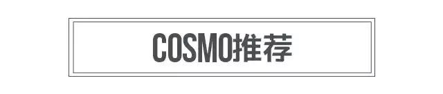 美人计|21岁的赵露思说自己大笑后法令纹卡粉，我听了笑不出来