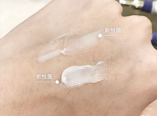 杨幂热巴奇葩造型,杨幂热巴高清图片