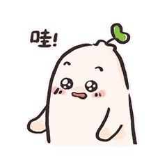 双十一口红必备清单,双十一详细攻略口红