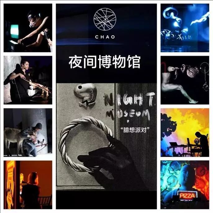 每个人都能成网红脸吗,不是任何人都可以做成网红脸