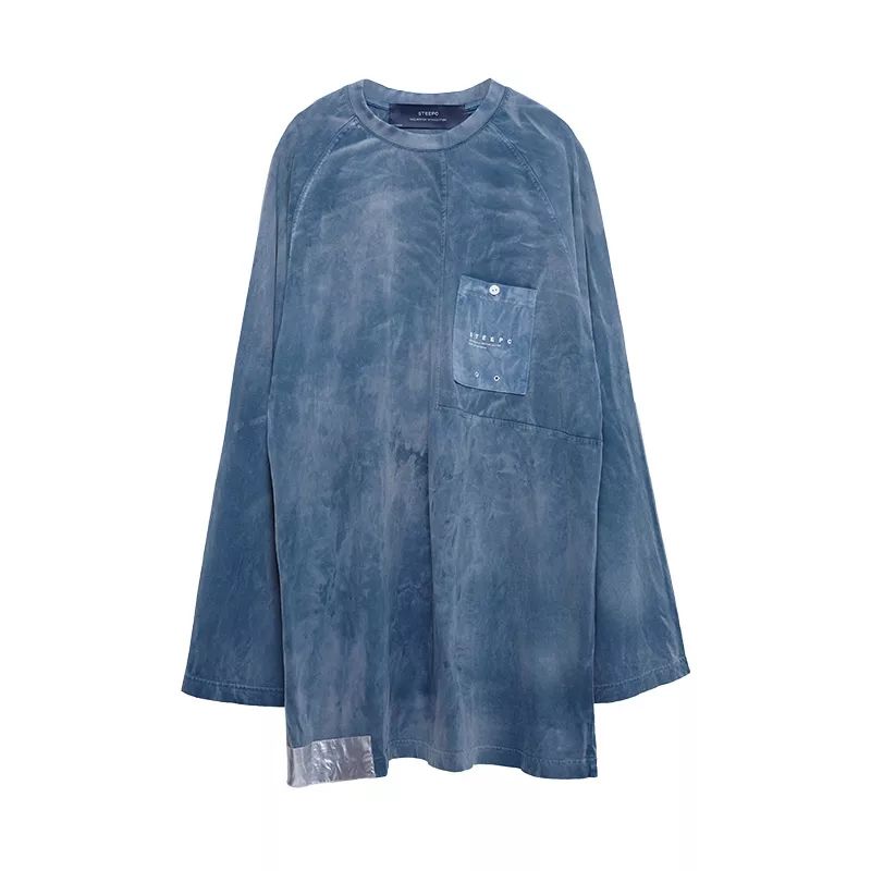 潮物｜平价双肩包也能很吸睛