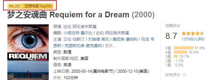 陈羽凡最早的歌,陈羽凡独唱全集