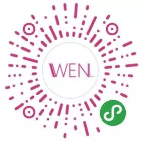 WEN赛场|WOW7重新韦德系列经典配色！卡特上脚“猛龙”配色ShoxBB4