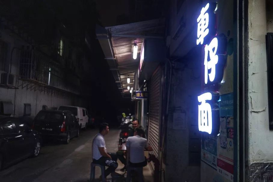 走进你不知道的横琴,澳门邂逅梦寐之城探访美食美景