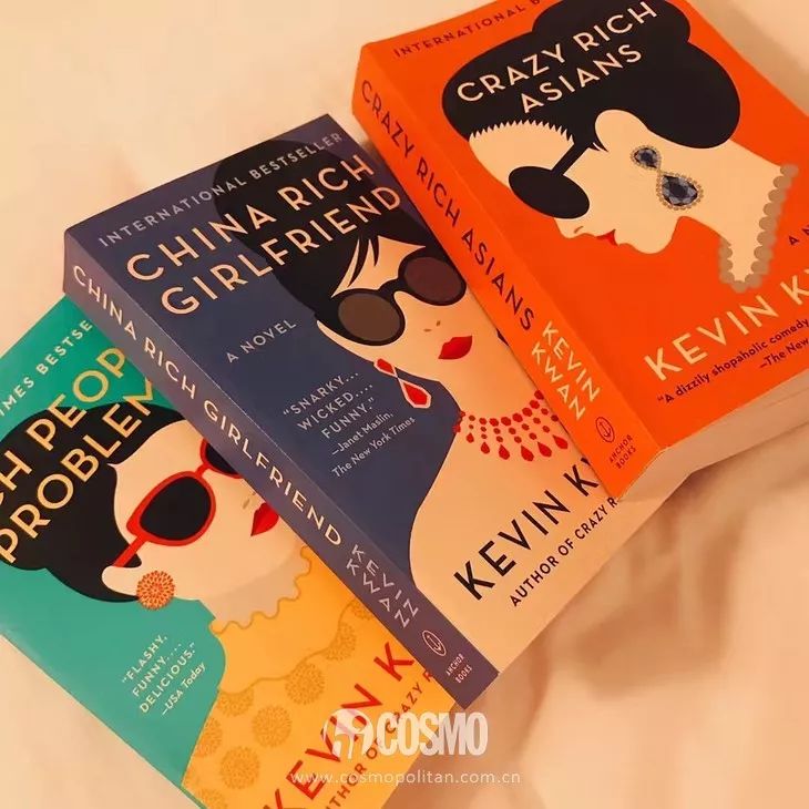 时髦办｜玩得了嘻哈演得了电影，这位和大魔王对戏的亚裔演员真了不起！