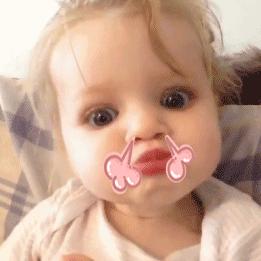 换季保湿补水爽肤水,娜扎同款爽肤水