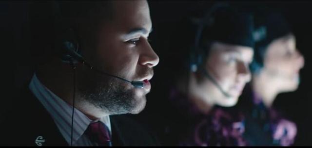 新西兰航空圣诞逐梦记,新西兰航空国际航空