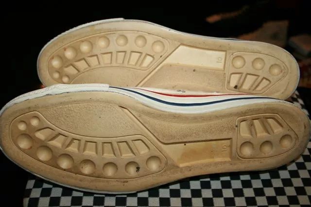 匡威1970s和经典款哪个更值得入手,匡威chuck70和chuck70s一样吗