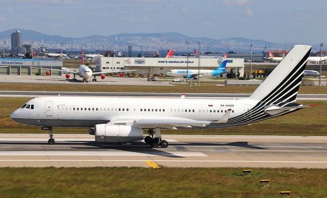 伊斯坦布尔机场和新机场是一个吗,伊斯坦布尔机场北京新机场