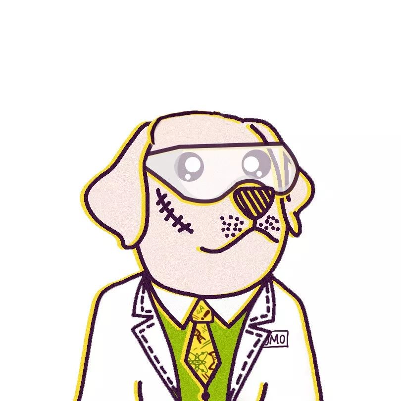 五个月的牛头梗好养吗,牛头梗这么丑为什么还有人养