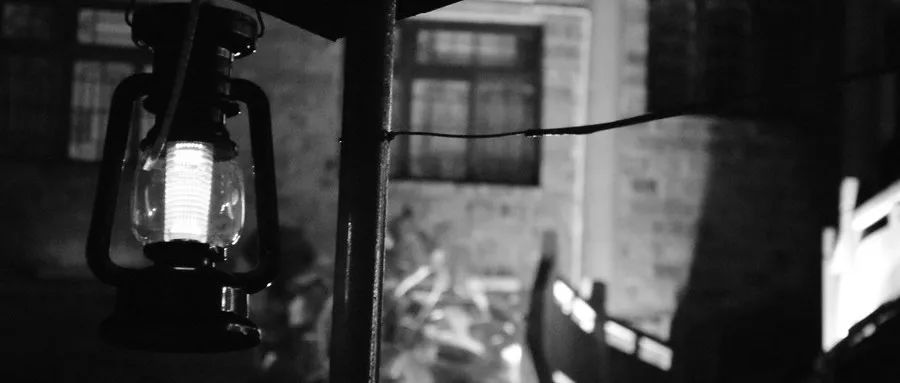 2023年暖心正能量事件,正能量真实暖心故事火爆