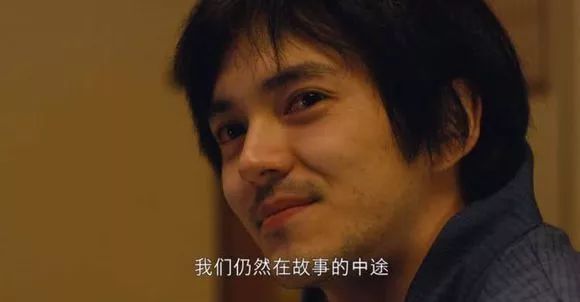 感染艾滋病的亲身经历,我是如何被感染的